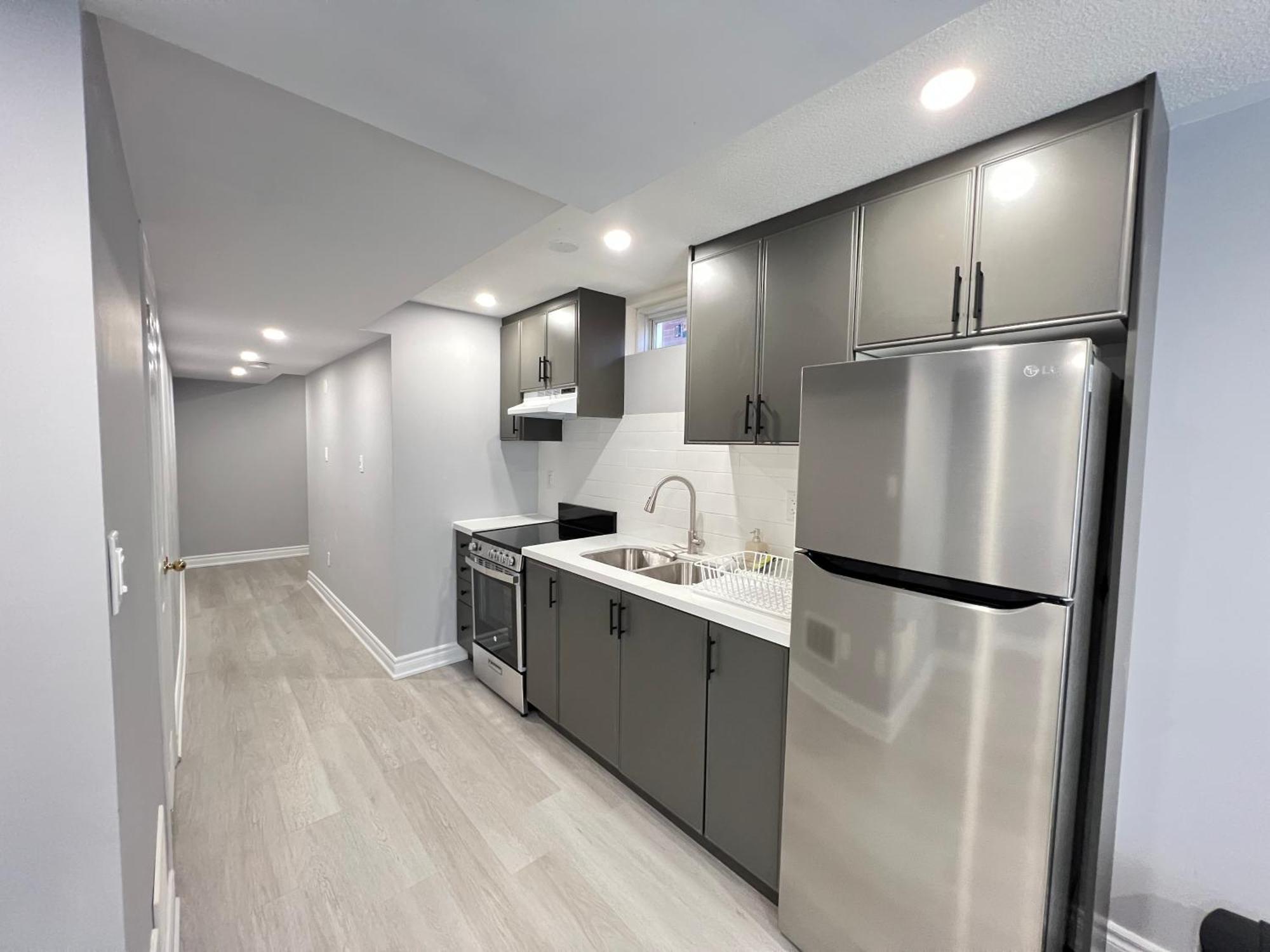 Beautiful Vacation Home Near Toronto Airport Мисисага Стая снимка